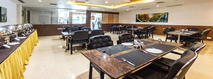 2084/Hotel King Paradise - Tiruchirappalli 07.jpg